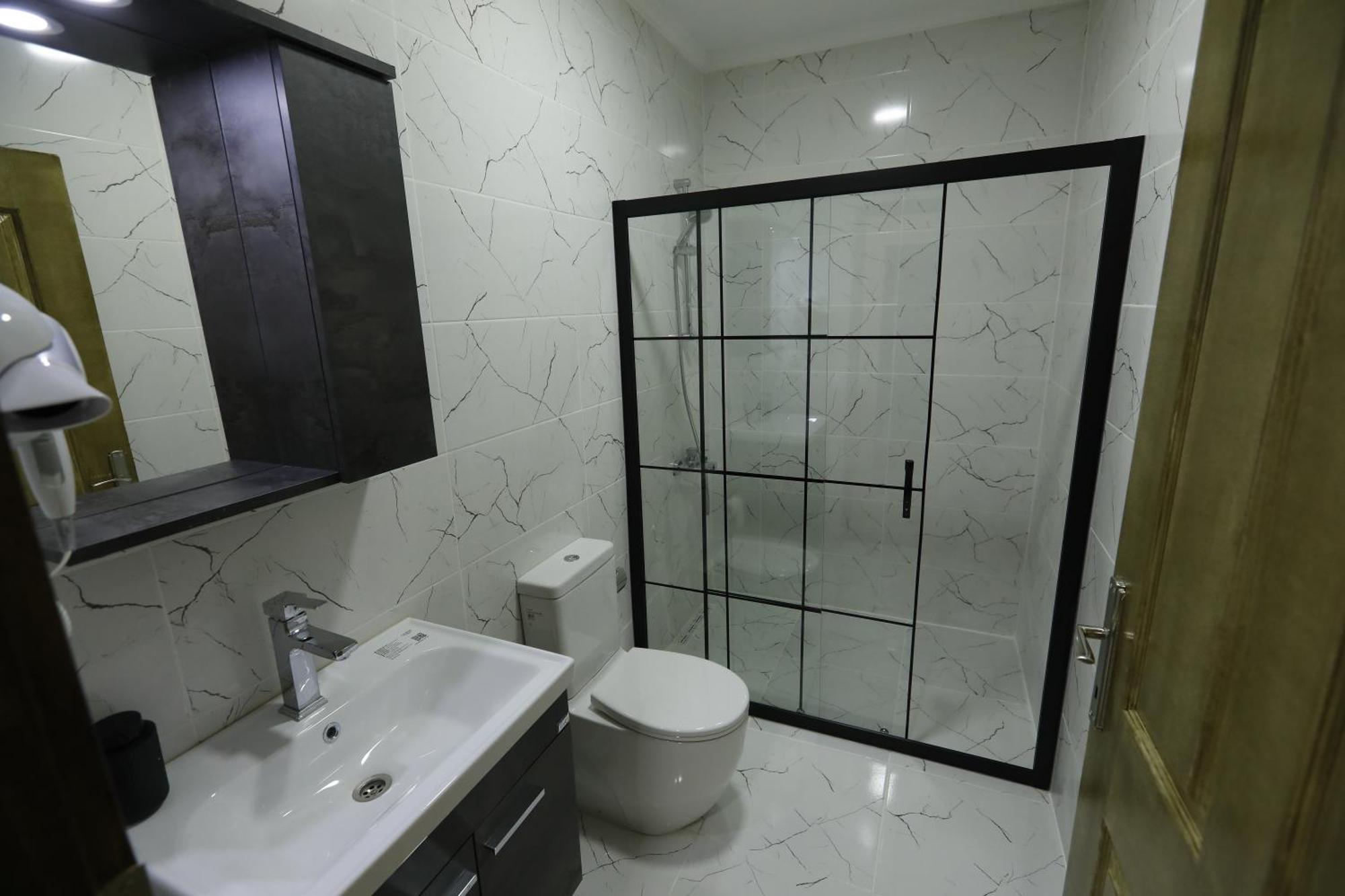 Nu-Se Garden Butik Otel Selcuk Exterior photo